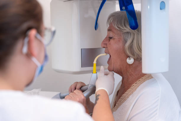 Best 24-Hour Emergency Dentist in Normandy Park, WA