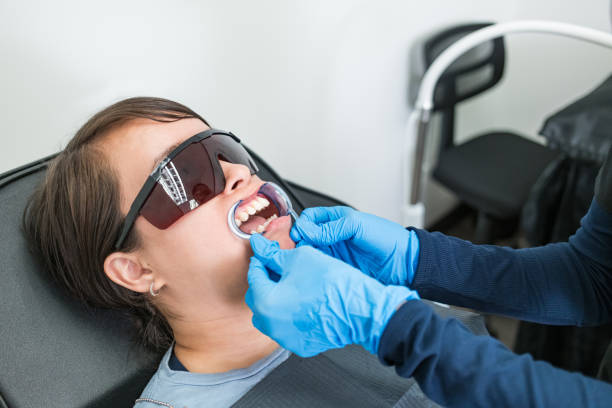 Best Orthodontic Emergency Dentist in Normandy Park, WA