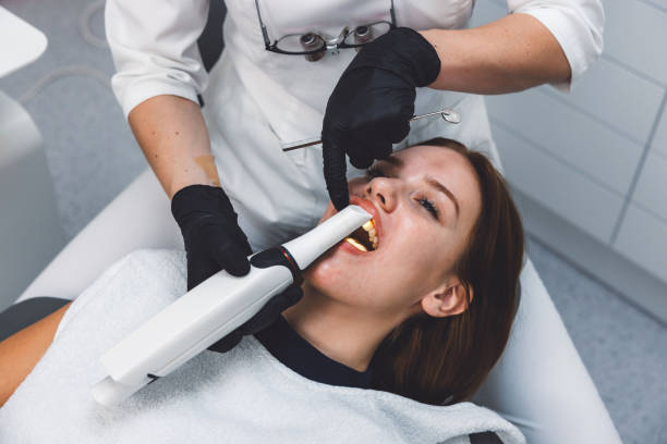 Best Emergency Cosmetic Dentistry in Normandy Park, WA
